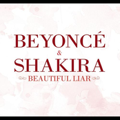 Beautiful Liar