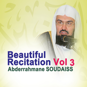 Beautiful Recitation, Vol. 3 (Quran - Coran - Islam)