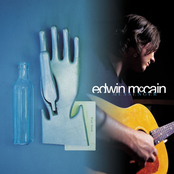 Edwin McCain: Messenger