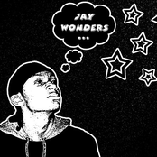 jay wonder