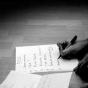 FEATURING  Erik Truffaz & Toshinori Kondo