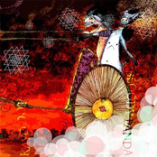 Kayo Dot/Bloody Panda