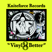 Vinyl Is Better, Vol. 8