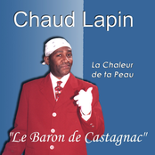 La chaleur de ta peau