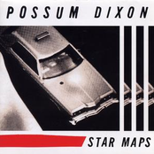 In Her Disco by Possum Dixon
