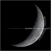 Waxing Crescent