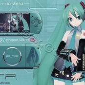 FRÍO+v+mixxx+♱ [EP001]