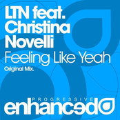 ltn feat. christina novelli