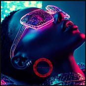 Underground Vibes - Deep & Dub Techno Mix - Special Guest: Gentleman (DJ Mix)