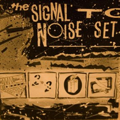 The Signal To Noise Set