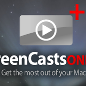 screencastsonline