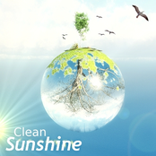 Clean Sunshine