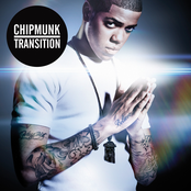 Transition by Chipmunk