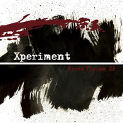 Tormento by Xperiment