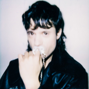 Being Born Kinda Sucks