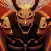 The Mimic: Jealousy, Chapter Four (Original Video Game Soundtrack)