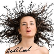 La Groove Rouge by Acid Cool