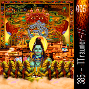 006// 10 Passos pro Moksha