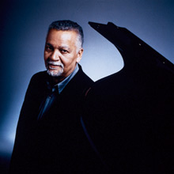 joe sample