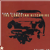 Don DiLego: The Lonestar Hitchhiker