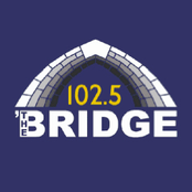 Live On The Bridge 102.5 FM
