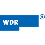 westdeutscher rundfunk