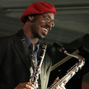 Shabaka Hutchings