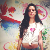 Queen Bee