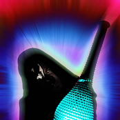 stripped anathomy of..