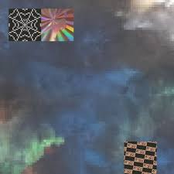 DISCOVERY ZONE: Quantum Web EXP