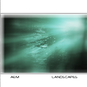 Landscapes