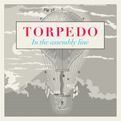 From Russia With Love by Torpedo