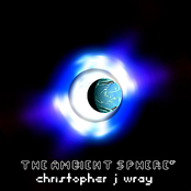 The Ambient Sphere