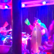 LIVE Hotel Vegas 042223