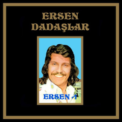 Ersen - 1