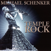 Michael Schenker: Temple Of Rock