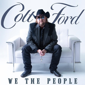 Colt Ford: We The People, Vol. 1