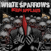 Kein Applaus