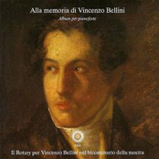 Album Bellini. Vol.3