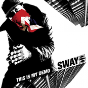 Download by Sway