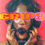 Grips - Single