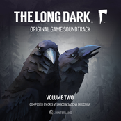 Music for The Long Dark -- Volume Two