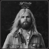 Jeff Crosby: Waking Days
