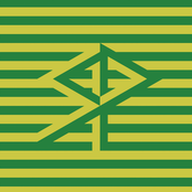 All This Vast Overproduction