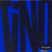 Tino