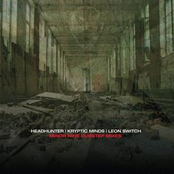 Kryptic Minds - Minor Nine Remix