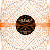 M25 Echo by Lee Gamble