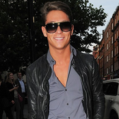 joey essex