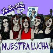 Nuestra Lucha