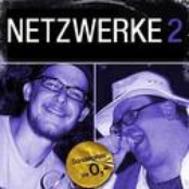 Killa Calles & Lookey @ Netzwerke 2